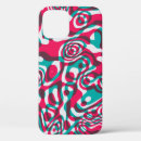 Search for acidic iphone cases Psychedelic