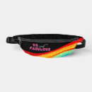 Search for dazzle bags For her