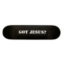 Search for jesus skateboards Christian