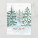 Search for piano teachers postcards Orchestra