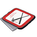 Search for baseball cases Black