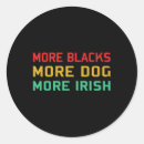 Search for irish republican stickers Lets go brandon