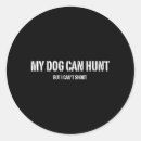Search for witch hunt stickers Creepy cute