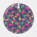 Search for cocktail glass christmas tree decorations Beach