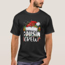 Search for cousin crew christmas tshirts Funny