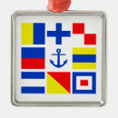 Search for cruise christmas tree decorations Sailing