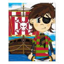 Search for buccaneering posters Piracy