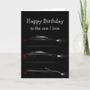 Search for sports car birthday cards Cars