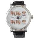 Search for sisters watches Elegant
