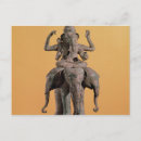 Search for ganesh postcards Deity