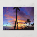 Search for skies postcards Sky