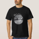 Search for sunsets mens tshirts Vibes