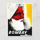 Search for indian art postcards Illustration