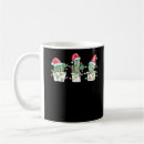 Search for berner coffee mugs Funny