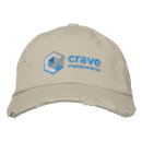 Search for digital baseball hats Blockchain