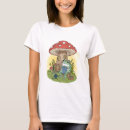 Search for frog illustration Toad