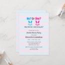 Search for easter party invitations Pink