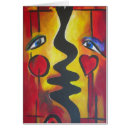 Search for adam and eve Biblical