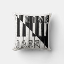 Search for jazz cushions Classic