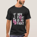 Search for boxing gloves tshirts Hope