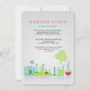 Search for chemistry invitations Research