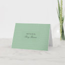 Search for batik invitations Modern