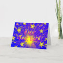 Search for dazzle cards Blue
