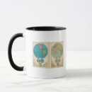 Search for hemisphere mugs Maps