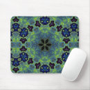Search for psychedelic mousepads Fractals