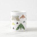 Search for lepidoptera mugs Insects
