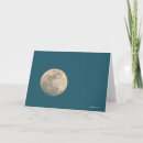 Search for vernal equinox cards Moon