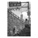Search for monochrome photography posters Outdoors