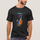 Search for mule tshirts Retro