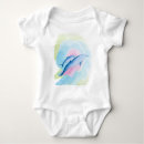 Search for marine kids tshirts Watercolor