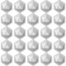 Search for gaming laptop cases Dice