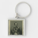 Search for czar key rings Tzar