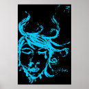 Search for macabre posters Goth