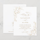 Search for beach 4x5 wedding invitations Budget