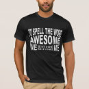 Search for motivational quotes teamwork tshirts Sports