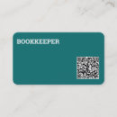 Search for auditor business cards Financial