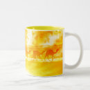 Search for camel desert mugs Caravan
