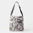 Search for males bags People