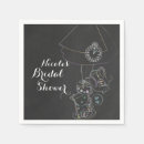 Search for alice in wonderland bridal games Whimsical