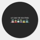 Search for root stickers Food