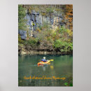 Search for current art Nature