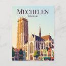 Search for flanders postcards Souvenir
