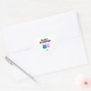 Search for easter greetings stickers Bunnies