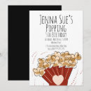 Search for valentine party invitations Valentines