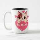 Search for will you be my valentine mugs Love and romance