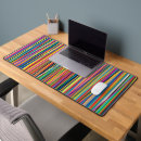 Search for mug mousepads Colourful